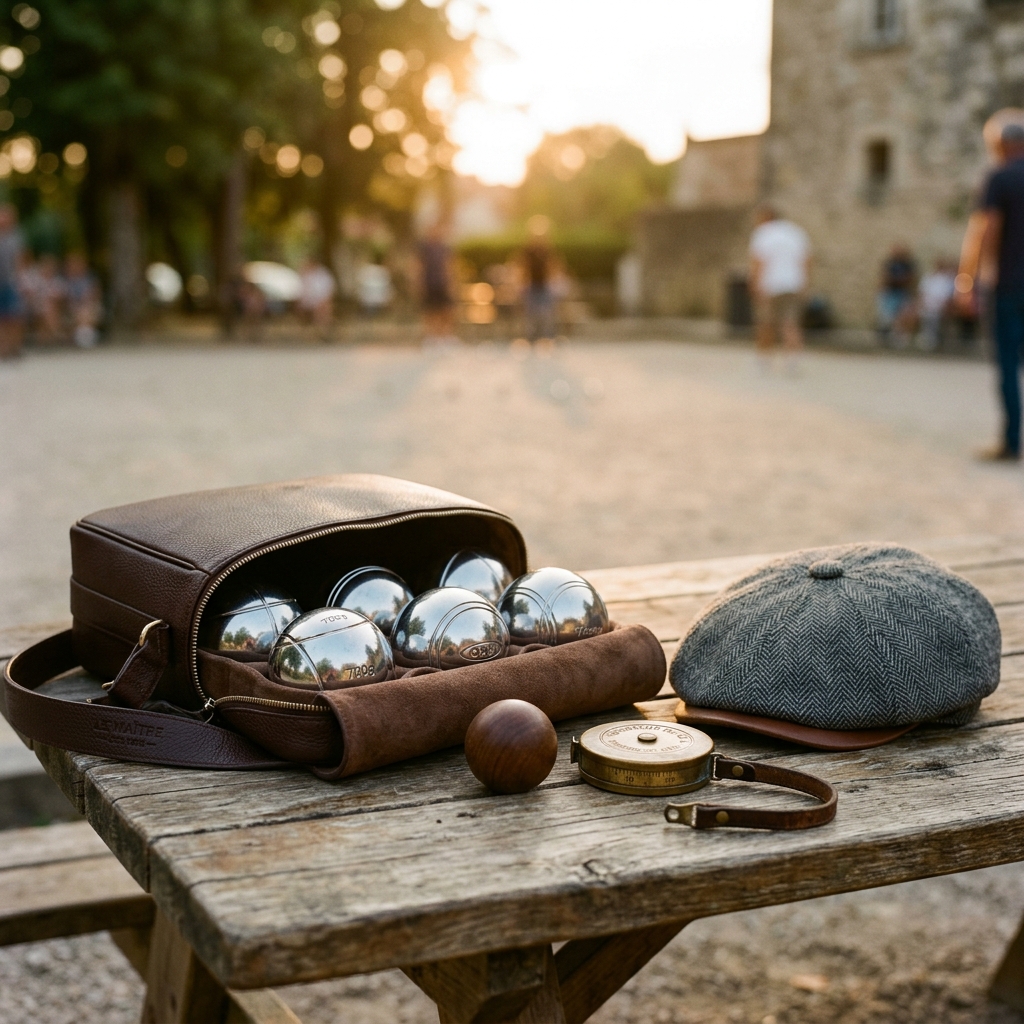 Best Pétanque Gifts 2026: The Ultimate Gift Guide