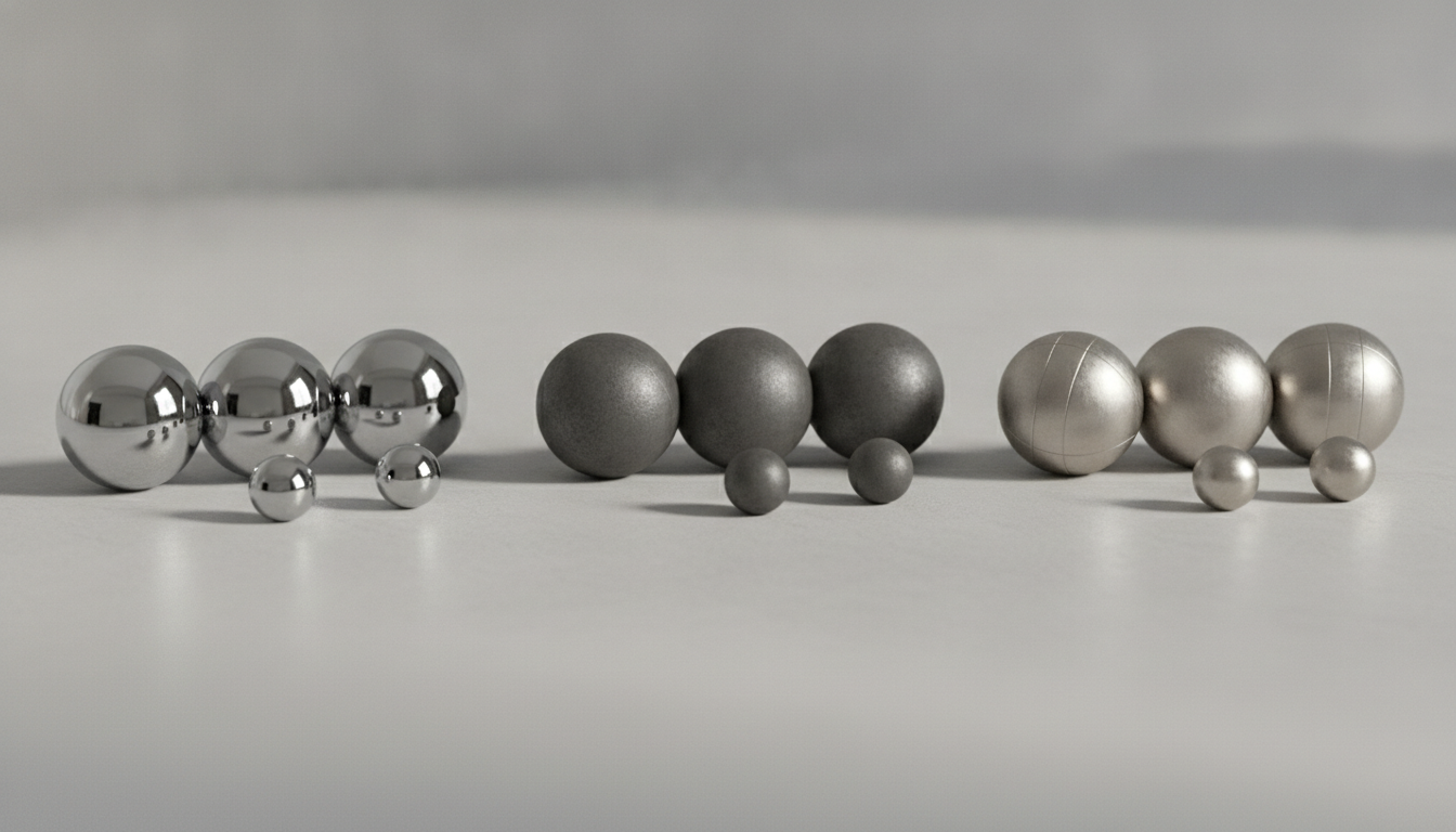Obut vs MS Pétanque vs La Boule Bleue: The Ultimate Brand Comparison