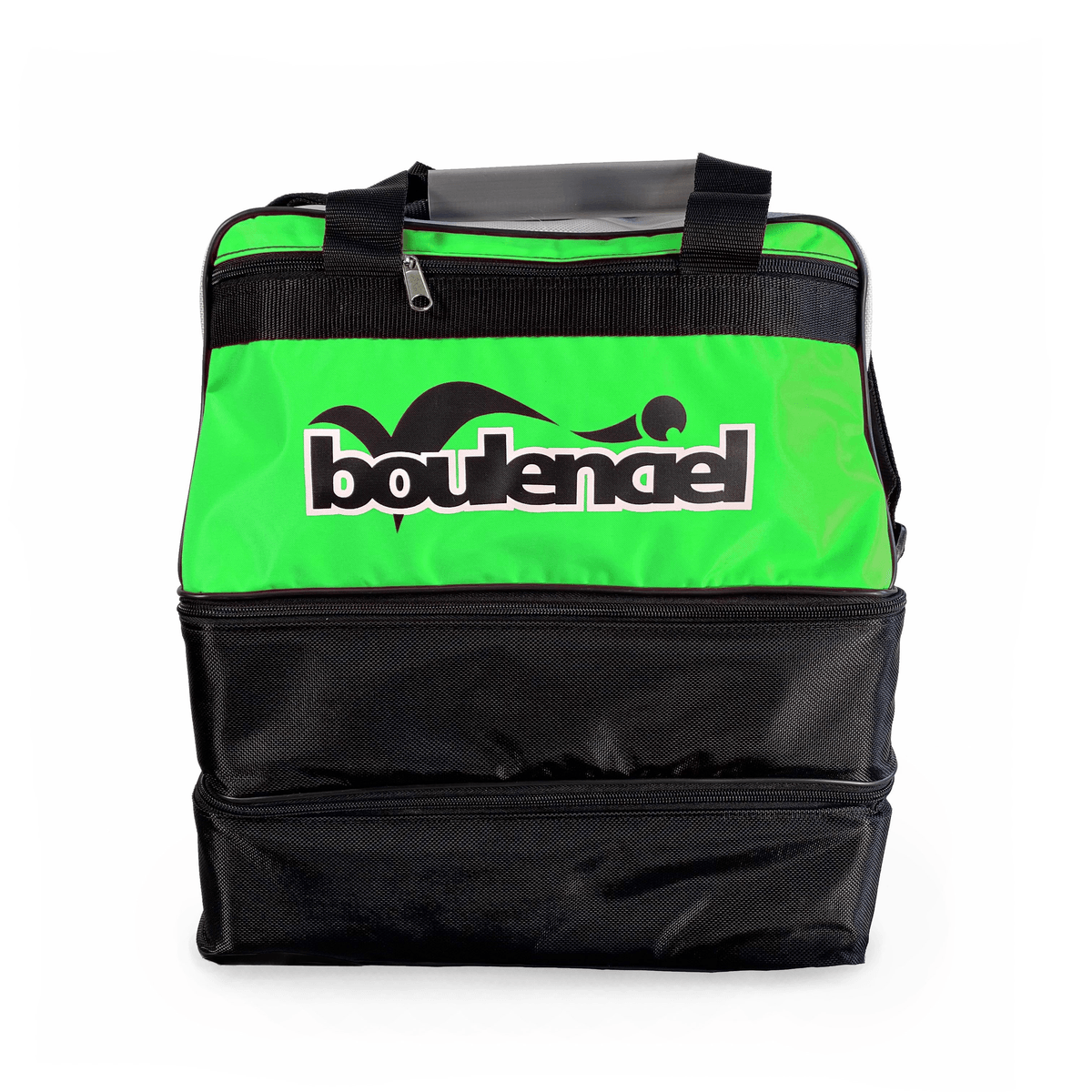 Boulenciel Bag for 6 Boules