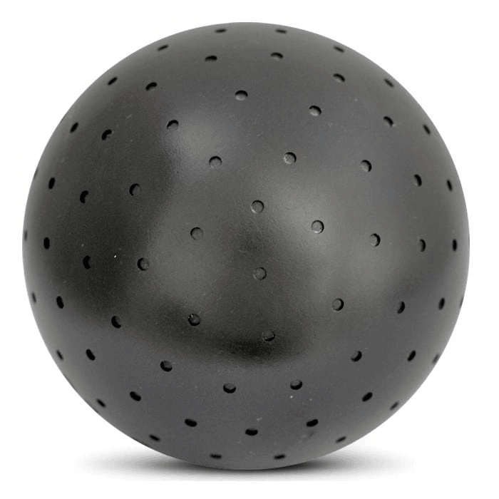 Boulenciel Mars Carbone