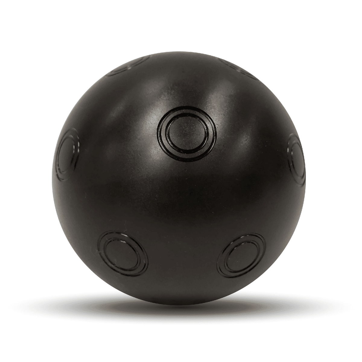 Boulenciel Saturne Carbone