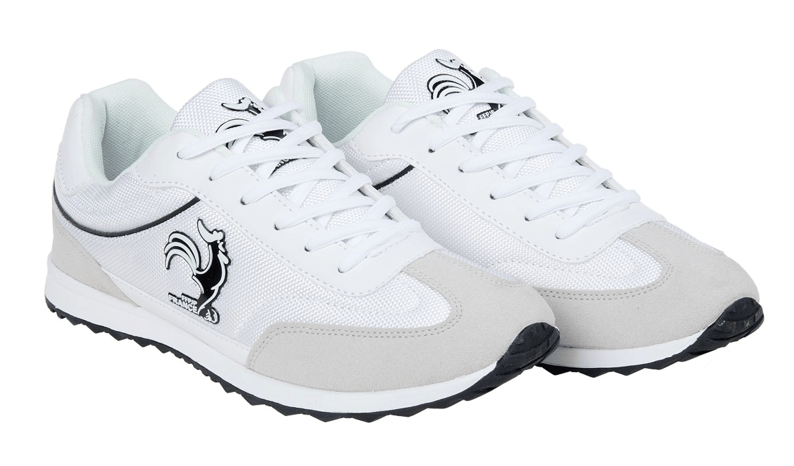 FFPJP Official Pétanque Trainers