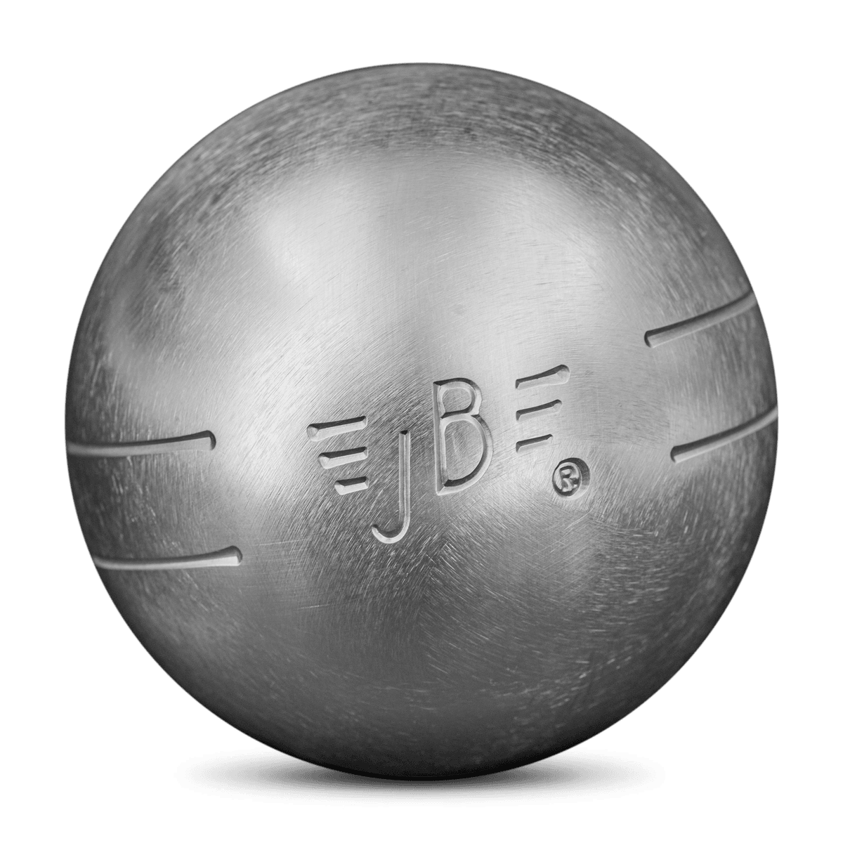 JB Vintage Dual Boules