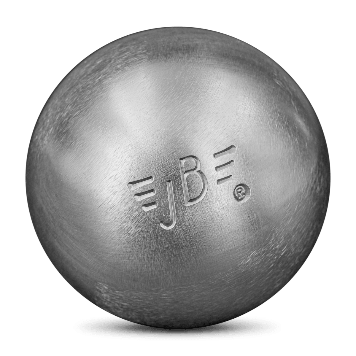 JB Vintage Smooth Boules