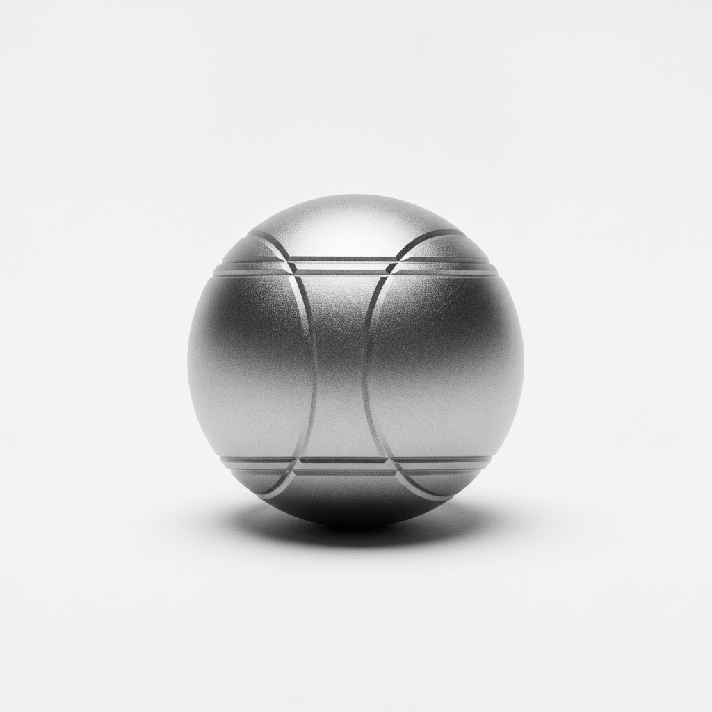 La Franc SM (Series Matt)