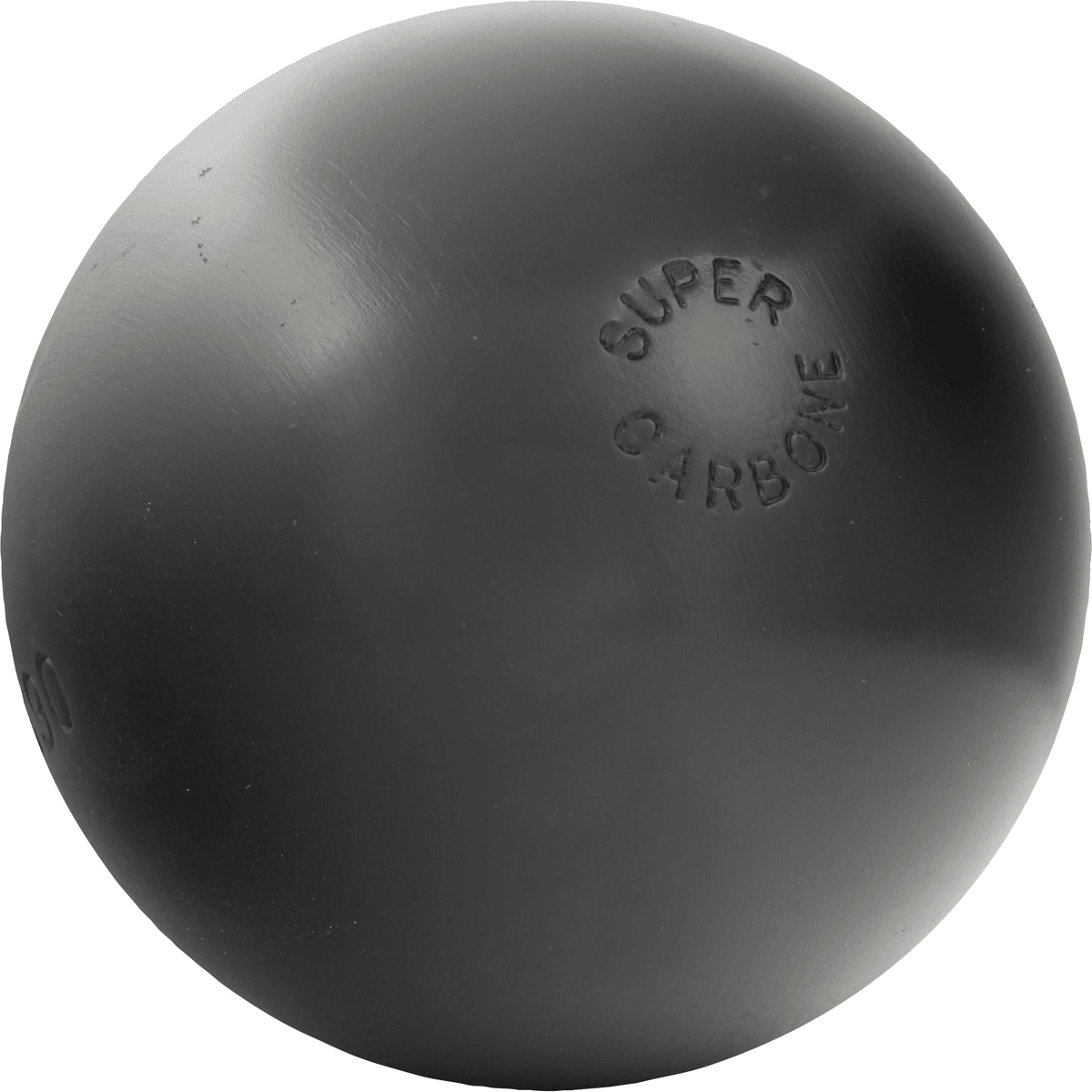 La Boule Bleue Super Carbone 125