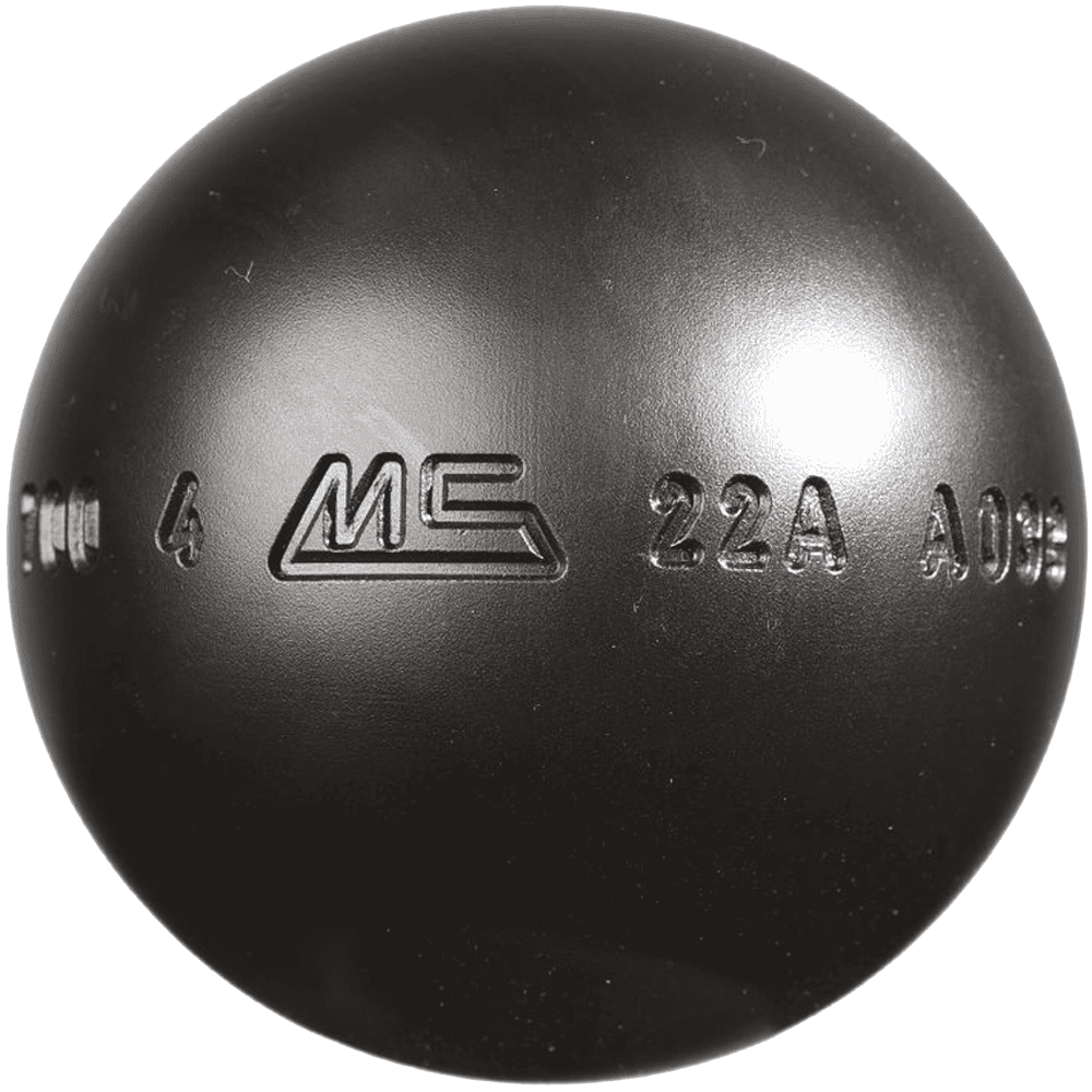 MS Acier