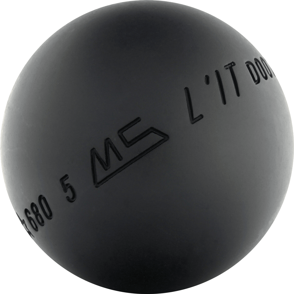 MS L'IT (L'Élite)