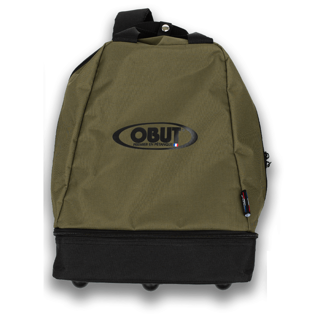 Obut Backpack for 6 Boules