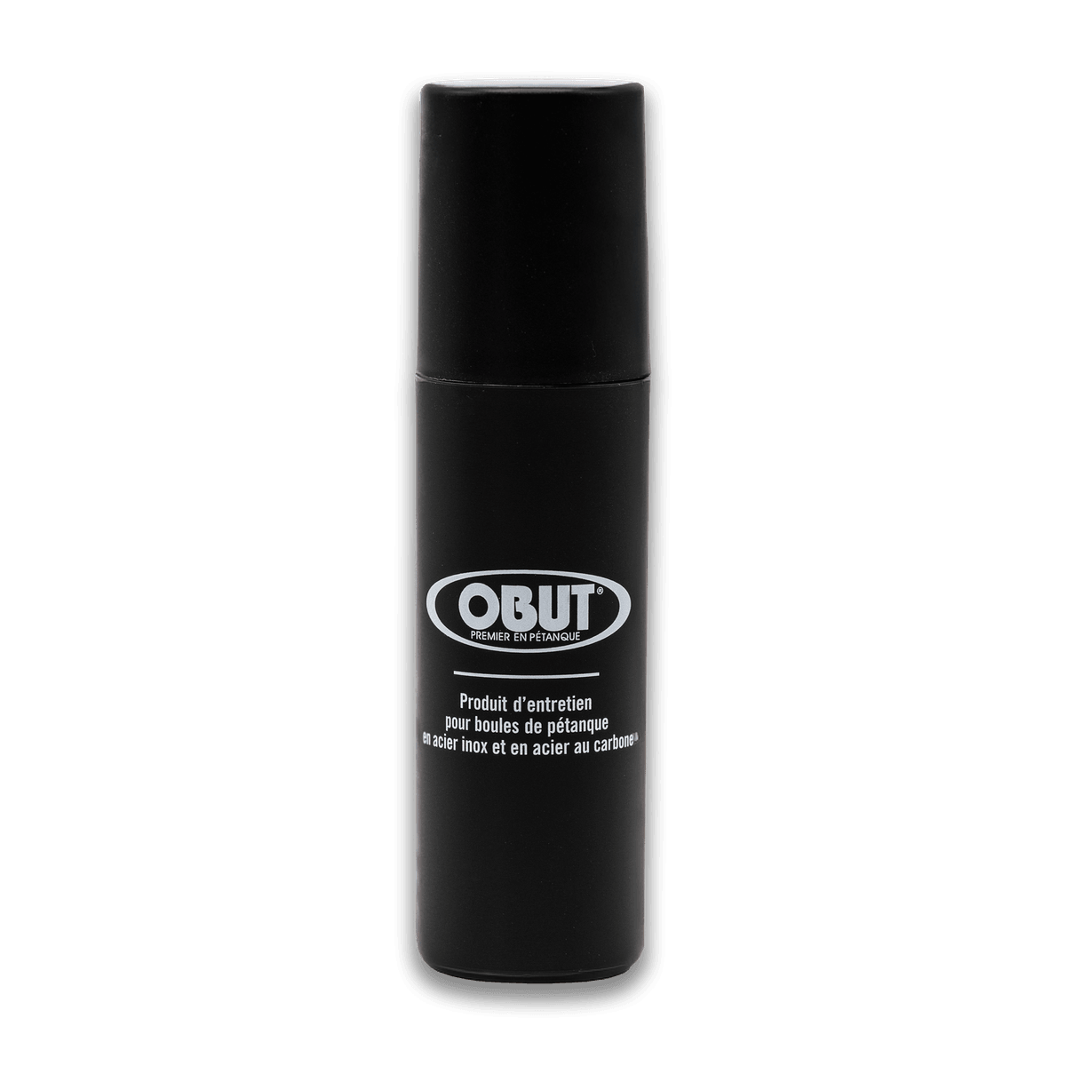 Obut Boule Maintenance Product (Anti-Rust Spray)