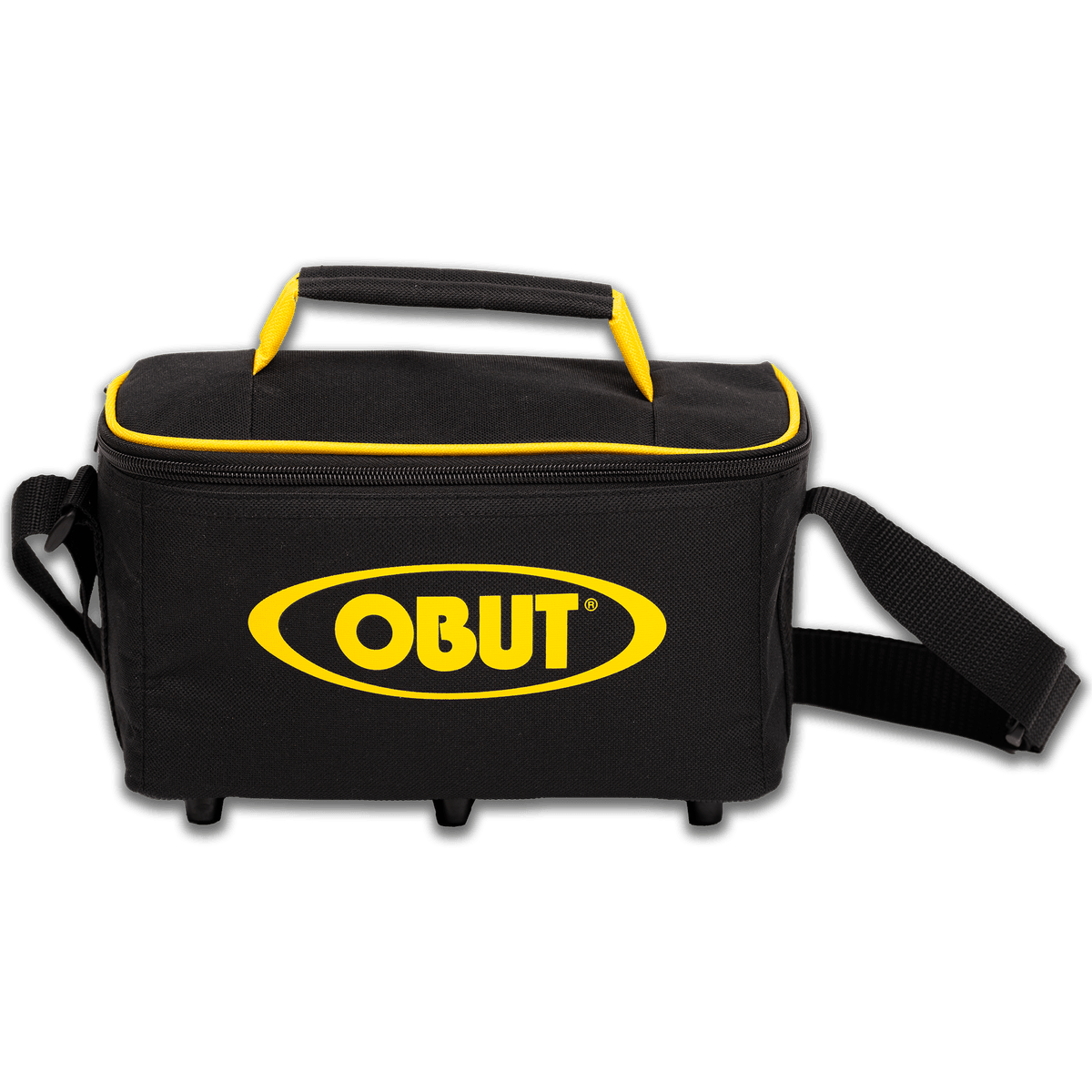 Reporter Bag (6 Boules)