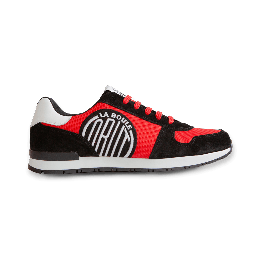 Obut Retro Trainers