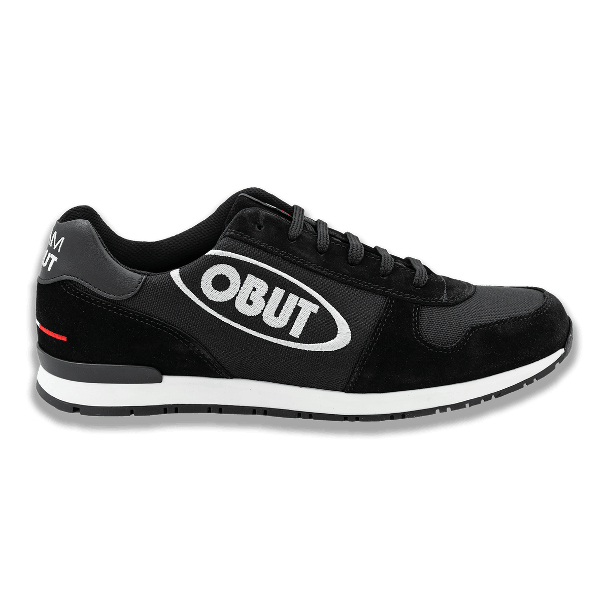 Obut Sport Trainers (Baskets Sport)