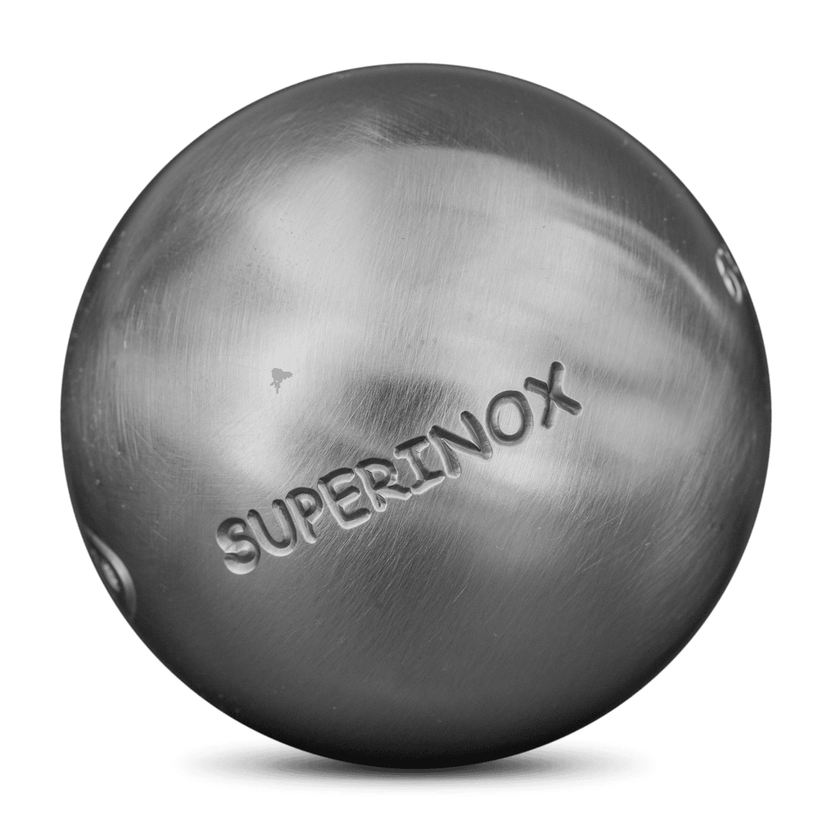 Obut Superinox