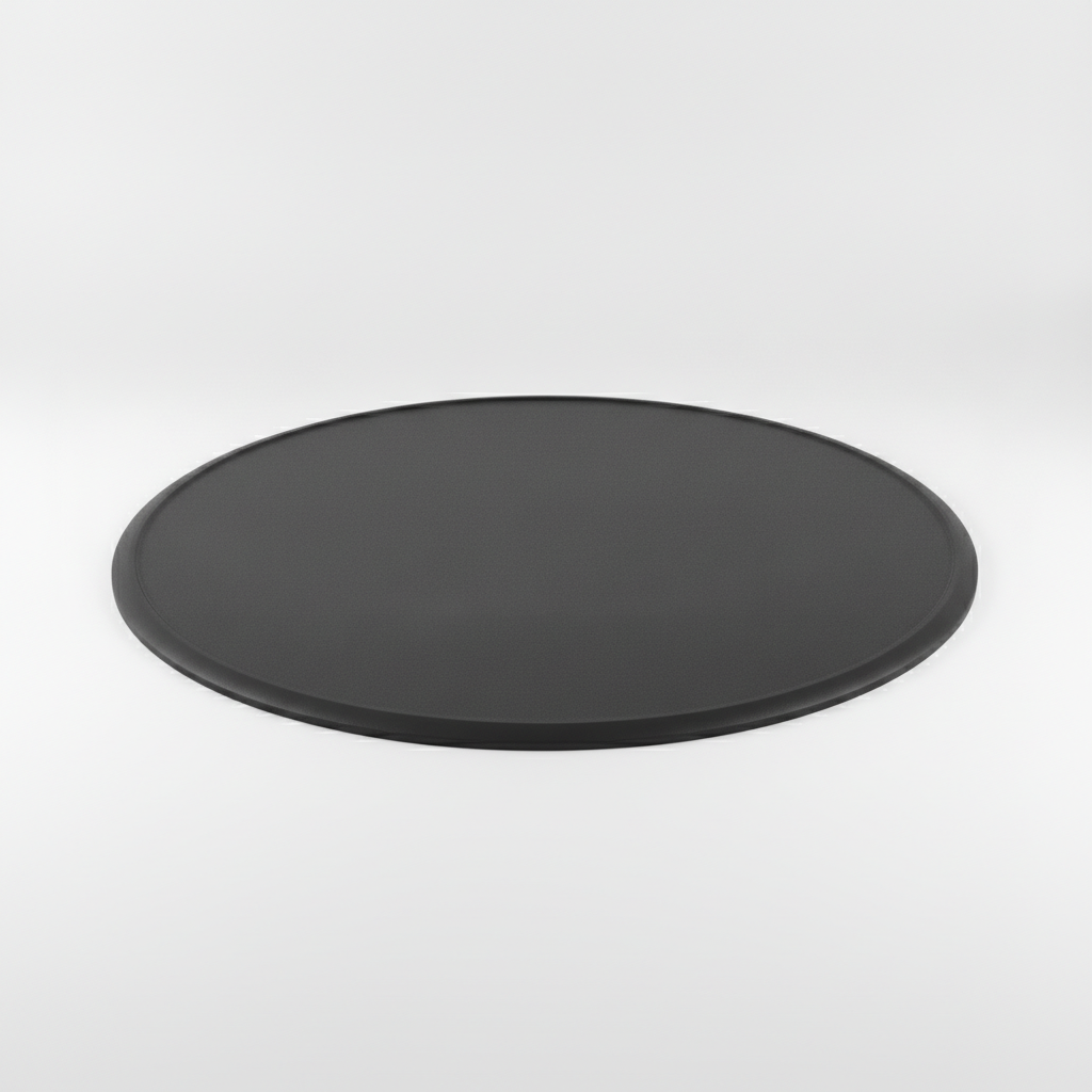 Pétanque Throwing Mat Classic (50 cm)
